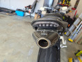 2020-honda-cbr-600rr-small-3
