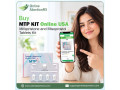 buy-mtp-kit-online-usa-mifepristone-and-misoprostol-tablets-kit-small-0