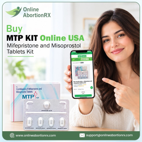 buy-mtp-kit-online-usa-mifepristone-and-misoprostol-tablets-kit-big-0