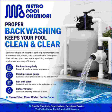 de-pool-filter-backwashing-guide-for-clean-water-big-0