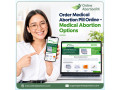 order-medical-abortion-pill-online-medical-abortion-options-small-0