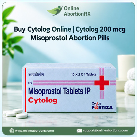 buy-cytolog-online-cytolog-200-mcg-misoprostol-abortion-pills-big-0