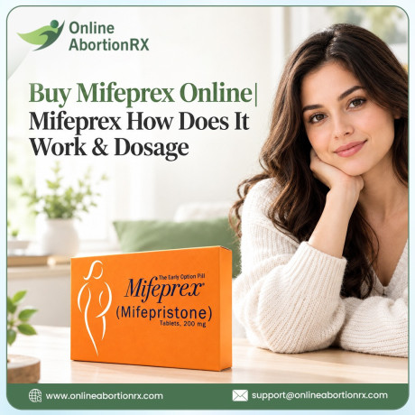 buy-mifeprex-online-mifeprex-how-does-it-work-dosage-big-0