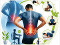 expert-pain-management-doctor-brentwood-ny-small-0