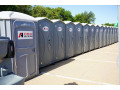 event-toilets-portable-sanitation-solutions-a1littlejohn-small-0