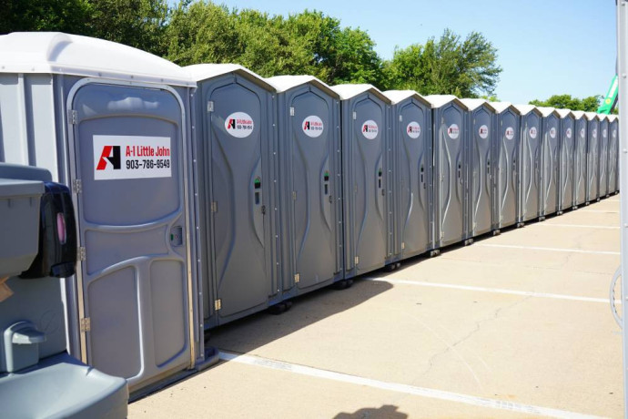 event-toilets-portable-sanitation-solutions-a1littlejohn-big-0