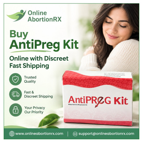 buy-antipreg-kit-online-with-discreet-fast-shipping-big-0