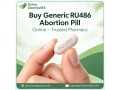 buy-generic-ru486-abortion-pill-online-small-0