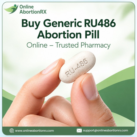 buy-generic-ru486-abortion-pill-online-big-0
