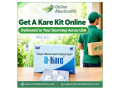 get-a-kare-kit-online-delivered-to-your-doorstep-across-usa-small-0