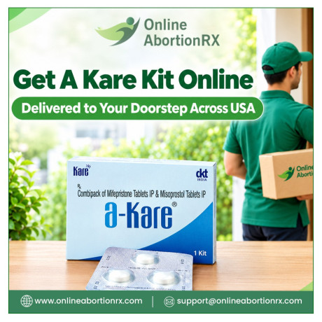 get-a-kare-kit-online-delivered-to-your-doorstep-across-usa-big-0