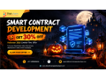 build-custom-smart-contracts-with-30-off-halloween-2026-small-0