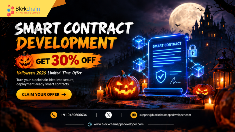 build-custom-smart-contracts-with-30-off-halloween-2026-big-0