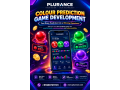 predict-right-play-smart-with-a-next-gen-colour-prediction-game-small-0