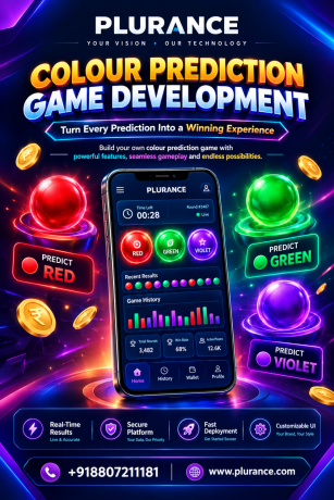 predict-right-play-smart-with-a-next-gen-colour-prediction-game-big-0