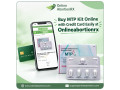 buy-mtp-kit-online-with-credit-card-easily-at-onlineabortionrx-small-0
