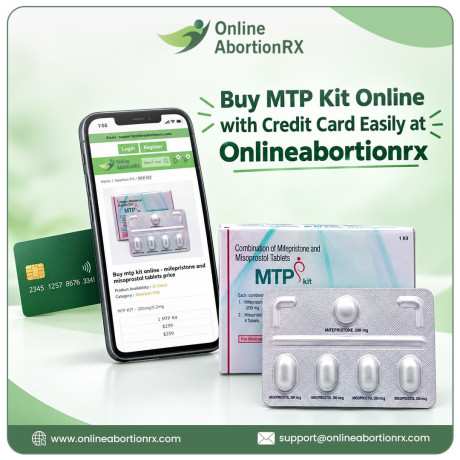 buy-mtp-kit-online-with-credit-card-easily-at-onlineabortionrx-big-0