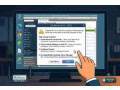 reliable-quickbooks-desktop-support-and-help-for-san-francisco-users-small-0