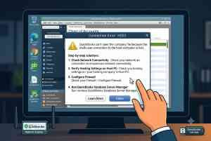 reliable-quickbooks-desktop-support-and-help-for-san-francisco-users-big-0