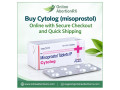 buy-cytolog-misoprostol-online-with-secure-checkout-and-quick-shipping-small-0