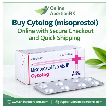buy-cytolog-misoprostol-online-with-secure-checkout-and-quick-shipping-big-0
