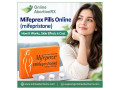 mifeprex-pills-online-mifepristone-how-it-works-side-effects-cost-small-0