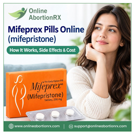 mifeprex-pills-online-mifepristone-how-it-works-side-effects-cost-big-0