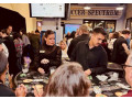 soccer-spectrum-rentals-corporate-events-richardson-tx-small-0