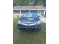 sell-junk-car-any-make-model-year-and-condition-small-5