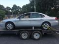 sell-junk-car-any-make-model-year-and-condition-small-0