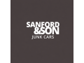 sell-junk-car-any-make-model-year-and-condition-small-7