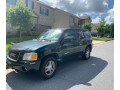 sell-junk-car-any-make-model-year-and-condition-small-4