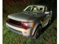sell-junk-car-any-make-model-year-and-condition-small-3