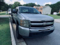 sell-junk-car-any-make-model-year-and-condition-small-1