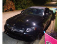 sell-junk-car-any-make-model-year-and-condition-small-2