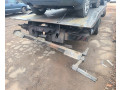 sell-junk-car-any-make-model-year-and-condition-small-6