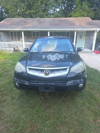 sell-junk-car-any-make-model-year-and-condition-big-5