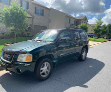 sell-junk-car-any-make-model-year-and-condition-big-4