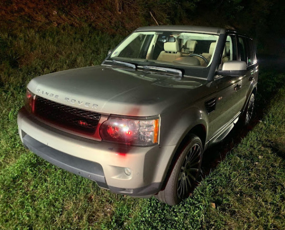 sell-junk-car-any-make-model-year-and-condition-big-3