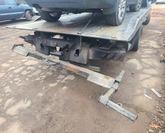 sell-junk-car-any-make-model-year-and-condition-big-6