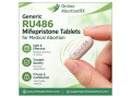 generic-ru486-mifepristone-tablets-for-medical-abortion-small-0