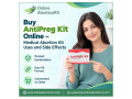 buy-antipreg-kit-online-medical-abortion-kit-uses-and-side-effects-small-0