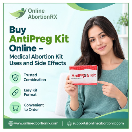 buy-antipreg-kit-online-medical-abortion-kit-uses-and-side-effects-big-0