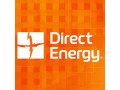 direct-energy-customer-sevice-number-small-0