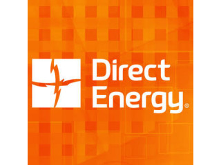 Direct Energy Customer Sevice Number