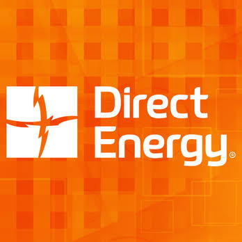 direct-energy-bills-pay-big-0