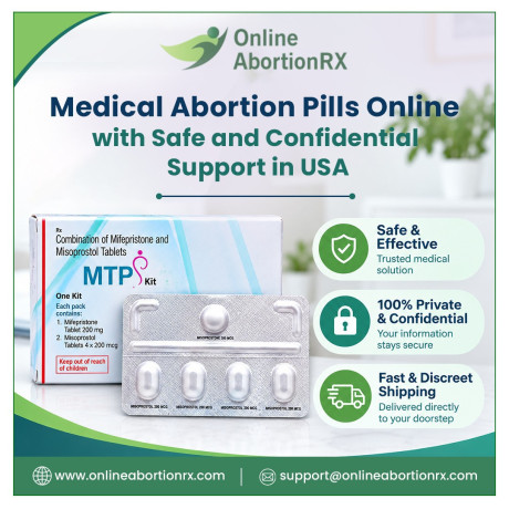 medical-abortion-pills-online-with-safe-and-confidential-support-in-usa-big-0