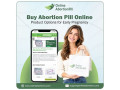 buy-abortion-pill-online-product-options-for-early-pregnancy-small-0