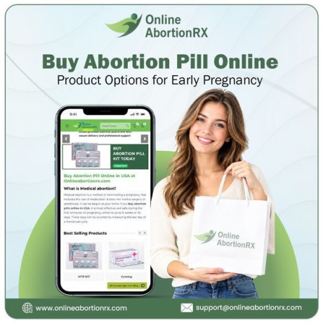 buy-abortion-pill-online-product-options-for-early-pregnancy-big-0