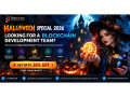 halloween-2026-special-up-to-30-off-blockchain-development-small-0
